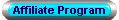 Affiliate Program