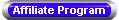 Affiliate Program
