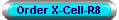 Order X-Cell-R8