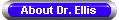 About Dr. Ellis