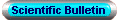 Scientific Bulletin