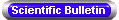 Scientific Bulletin