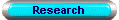 Research