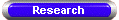 Research