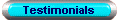 Testimonials