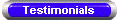 Testimonials